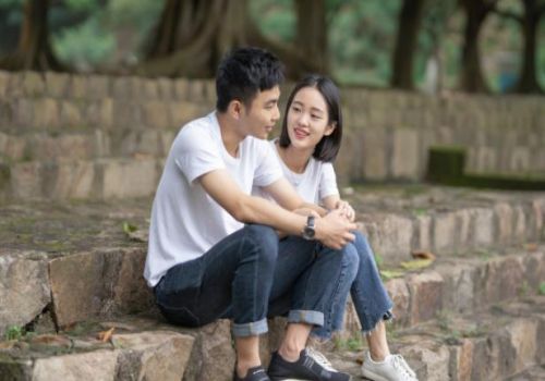 苏州市出轨调查:制作证人材料律师能在场吗