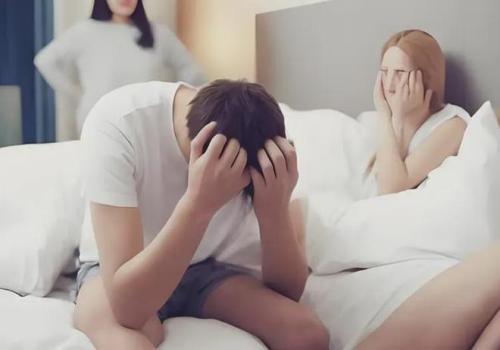 2岁多的宝宝怎么判给女方